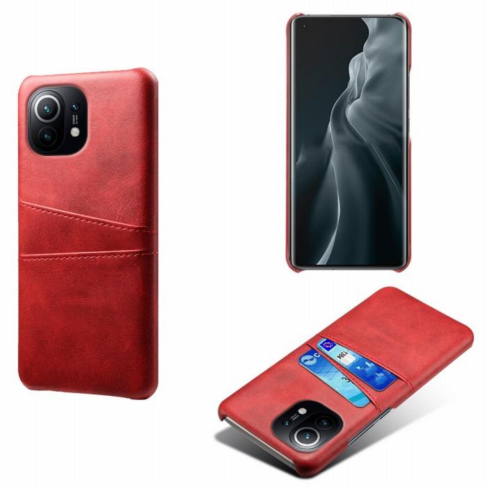 Xiaomi 14T ケース au XIG06 カバー 3点セット 保護フィルム