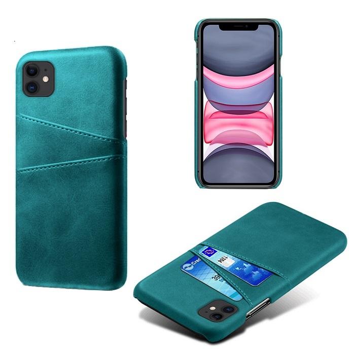 zenfone 7 pro ZS671KS ケース Zenfone ZS670KS カバー Zenfone7