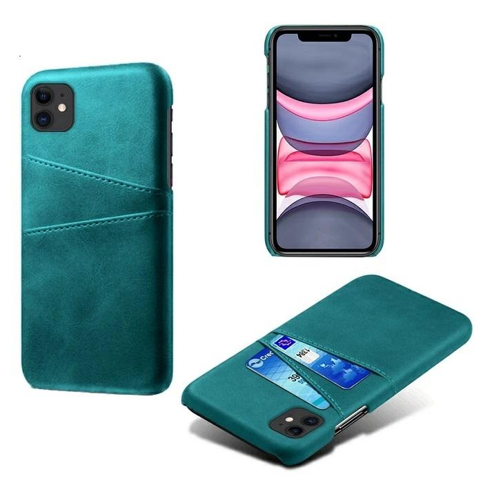 iphone13 pro ケース iphone 13 カバー iPhone13pro/iPhone 13pro 6.1