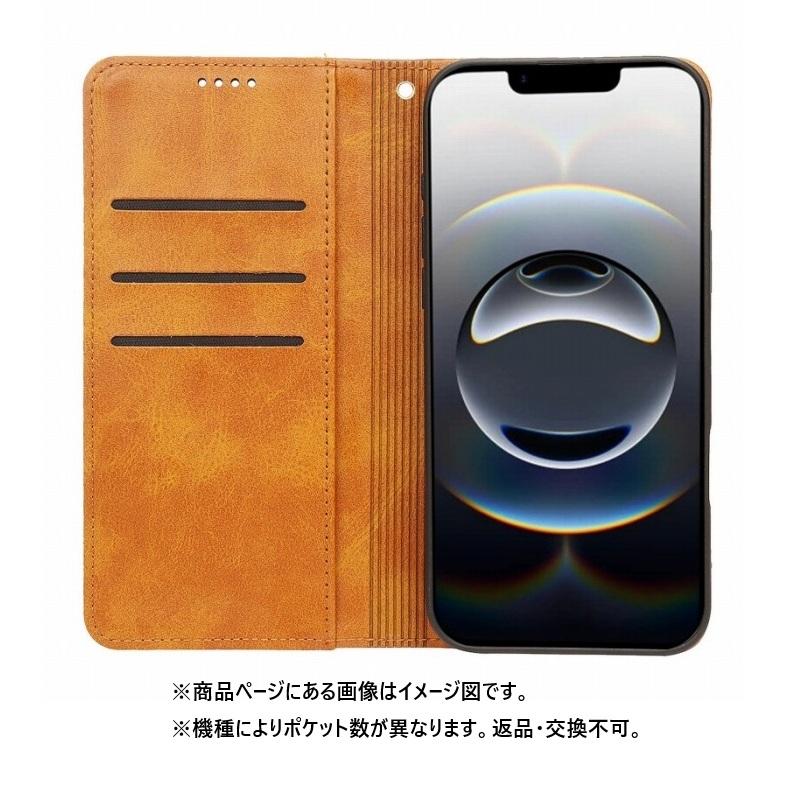 OPPO A5x 4G CPH2725 ケース SIMフリー カバー 6.7インチ 6.7inch 手帳