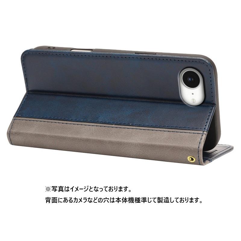 OPPO A5x 4G CPH2725 ケース SIMフリー カバー 6.7インチ 6.7inch 手帳