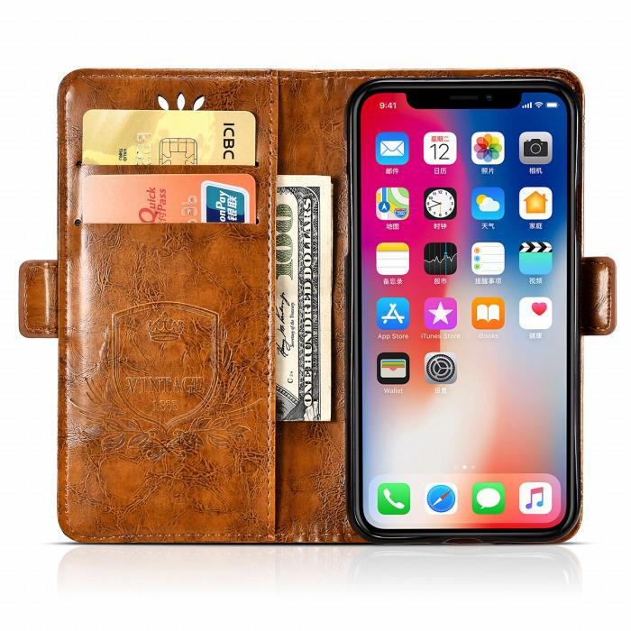 iPhone SE 第3世代/第2世代 ケース iPhone SE (2022) カバー 3点セット 保護フィルム タッチペン おまけ フィルム ガラスフィルム iphone8/iphone7/iPhone SE (2 | ブランド登録なし | 05