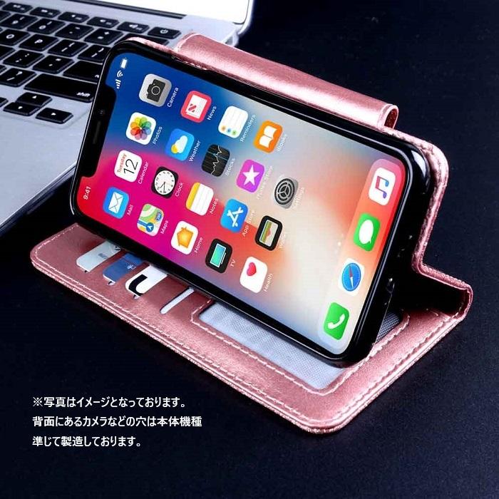 moto g66j 5G SIMフリー ケース g66y ワイモバイル カバー 3点セット