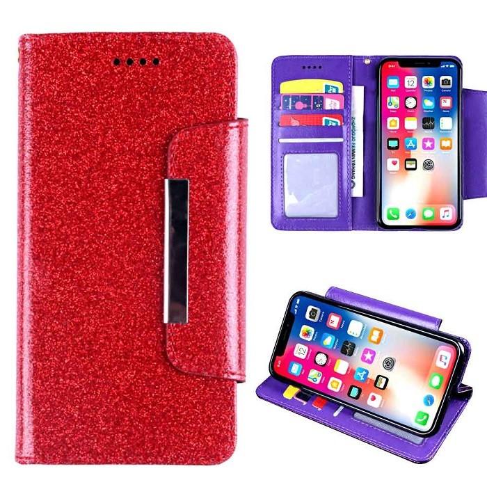 UMIDIGI POWER3　スマホ　本体+ケース パワー スリー ケース UMIDIGI Power 3 カバー ユミディジ Power3 手帳