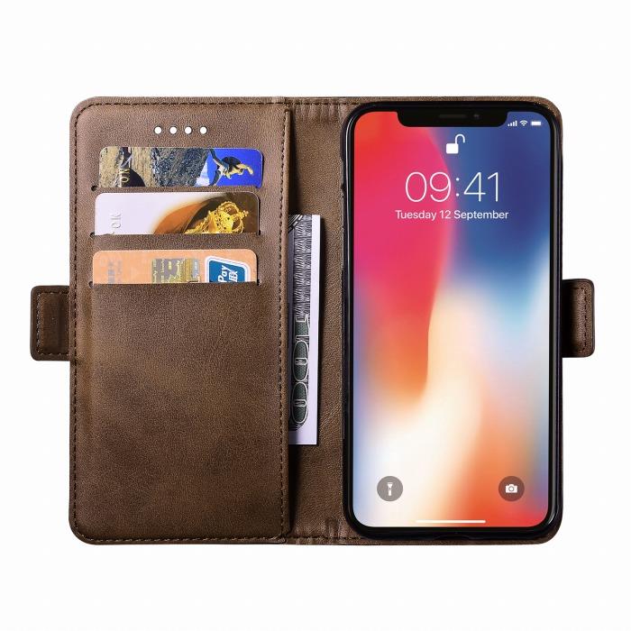 iphone14 ケース iphone 14 カバー 3点セット 保護フィルム タッチペン