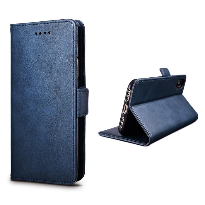 SH-53C docomo ケース AQUOS sense7 SH-M24 カバー 3点セット 保護