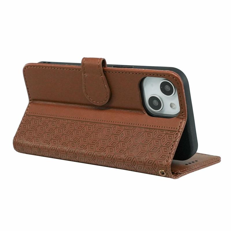 iPhone 16 ケース iphone16 カバー 6.1インチ 手帳 手帳型 手帳型