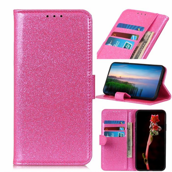 らくらくスマートフォン F-52B ケース F-52B docomo カバー 富士通 手帳 手帳型 手帳型ケース  f52b スマホケース 富士通 FUJITSU F52B | ブランド登録なし