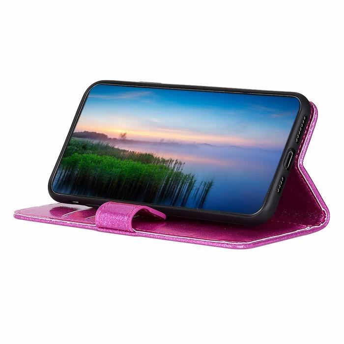 SO-53C docomo ケース Xperia Ace III カバー SOG08 au 手帳 手帳型