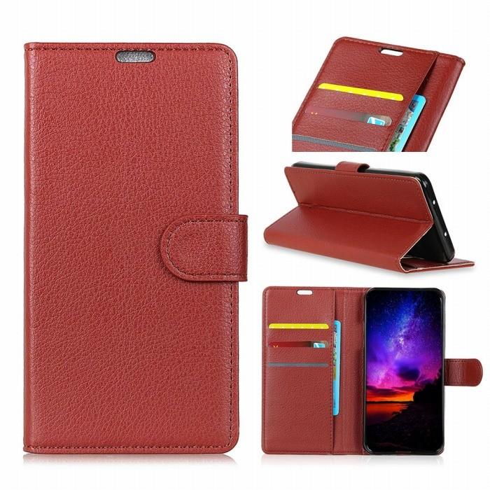 UQモバイル ケース UQ mobile おてがるスマホ01 カバー 3点セット 保護