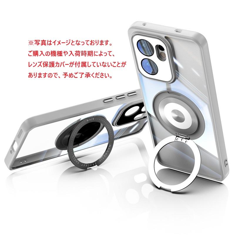 SHARP AQUOS Sense9スマートフォン 本体　ケース・フィルム付属 AQUOS sense9 SH-M29 ケース docomo SH-53E 6.1インチ カバー 3点