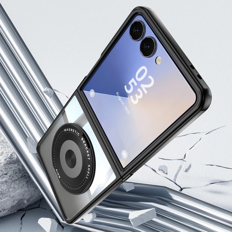 iPhone12 ブルー 128GB docomo 本体 ケースセット iPhone12 ブルー 128GB docomo 本体 ケースセット iPhone12