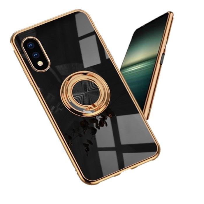 オッポ リノ5エー ケース OPPO Reno5 A カバー Reno5A ワイ