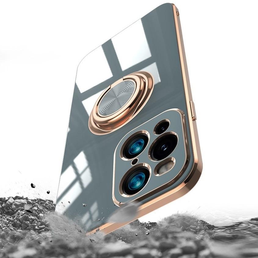 Leitz Phone2 ケース Phone 2 カバー ライツ フォン ツー ライツ