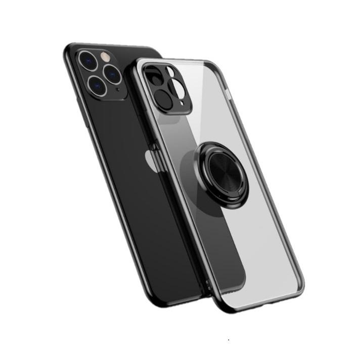 docomo SONY Xperia 1 IV SO-51Cとケースセット