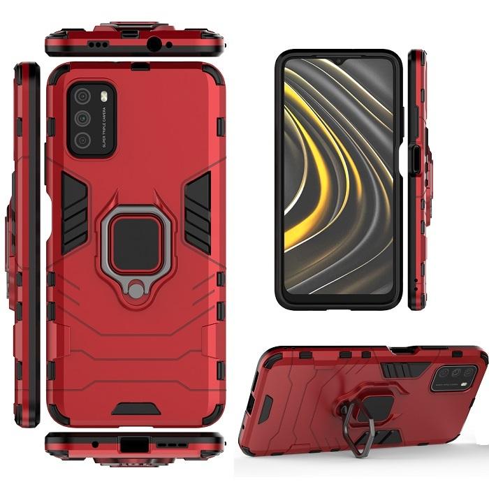 Xiaomi Mi 11 Lite ブラック 本体とケース PLATA（プラタ） Xiaomi Mi 11 Lite 5G 専用 ケース ハードケース 黒