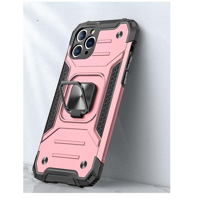 SC-51B docomo ケース Galaxy S21 5G カバー SCG09 au エス