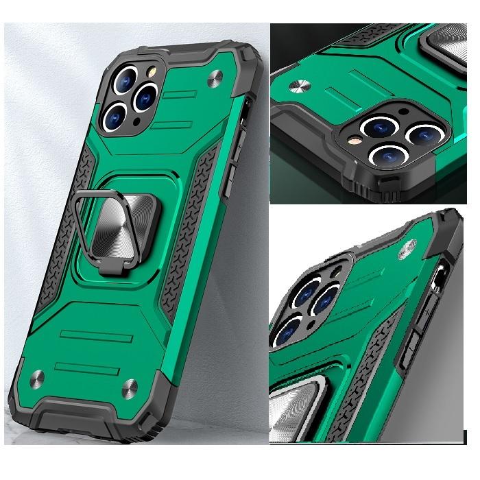 SC-52B docomo ケース Galaxy S21 Ultra 5G カバー ギャラクシー エス