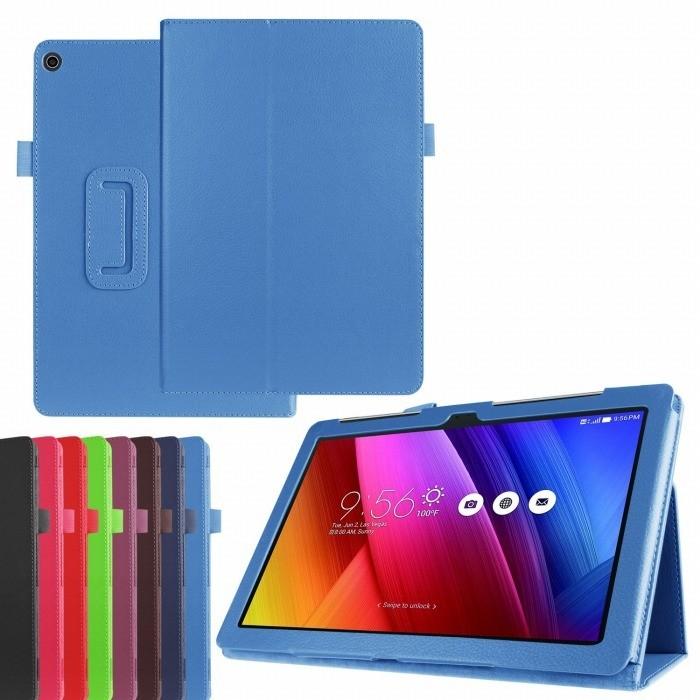 ASUS ZenPad 10 Z301MFL ケース Z301M カバー 3点セット 保護フィルム