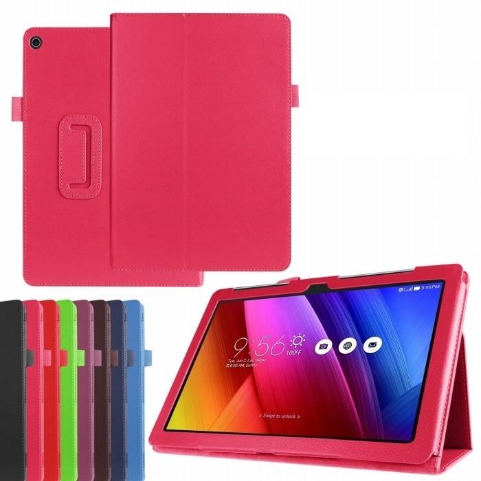 ASUS ZenPad 10 Z301MFL ケース Z301M カバー 3点セット 保護フィルム
