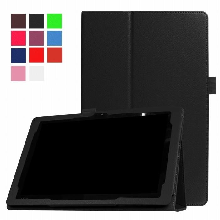 Qua Tab Pz ケース Tabpz カバー 3点セット 保護フィルム タッチペン Quatab タブレットケース H Tablet Case 006 Qua Pz 3set スマートビジネス 通販 Yahoo ショッピング