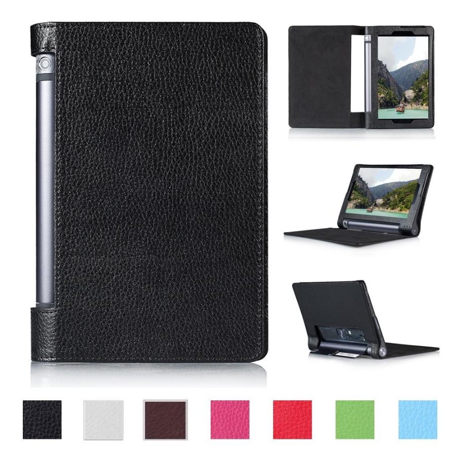 Lenovo YOGA Tab 3 10 ZA0H0027JP X50F ZA0A0005JP 10インチ ケース