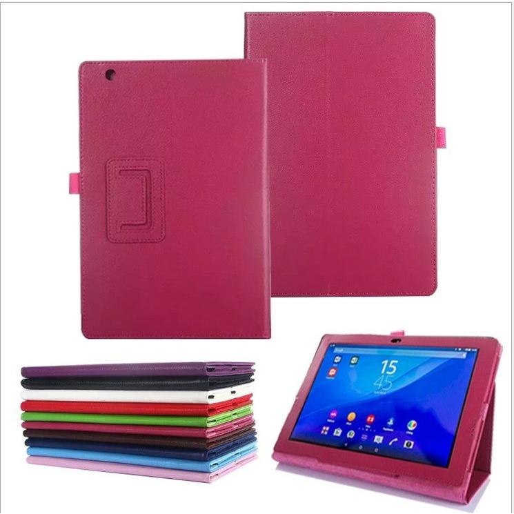 396円 年末年始大決算 Xperia Z2 Tablet ケース 3点セット 保護フィルム タッチペン おまけ カバー au SOT21 docomo SO-05F SONY SGP511 SGP512 タブレットケース 396円 年末年始大決算 Xperia Z2 Tablet ケース 3点セット 保護フィルム タッチペン おまけ カバー au SOT21 docomo SO-05F SONY SGP511 SGP512 タブレットケース