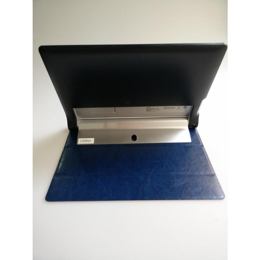 Lenovo Yoga Tablet 2-1051F ケース 2-1050L 2-1051L(10.1インチ