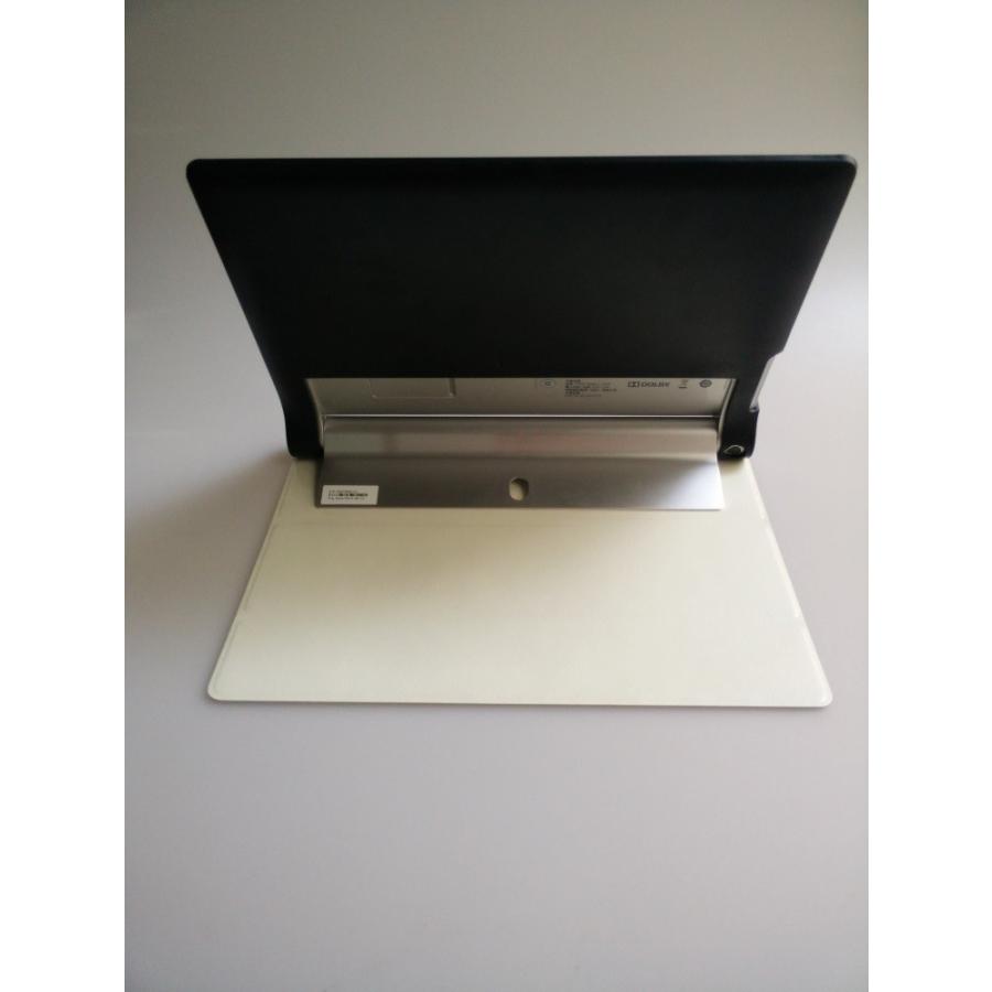 Lenovo Yoga Tablet 2-1051F ケース 2-1050L 2-1051L(10.1インチ