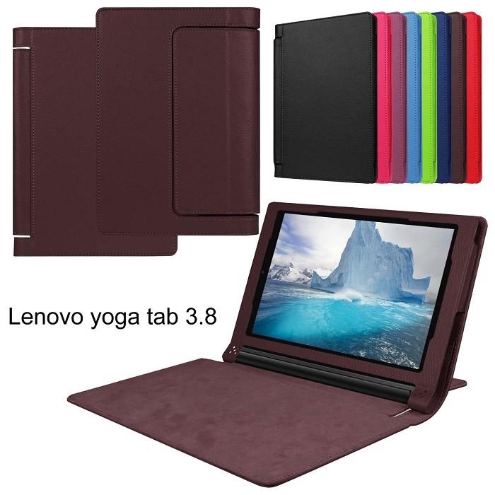 Lenovo YOGA Tab 3 8 ZA090019JP ZA0A0004JP 850f (8インチ) ケース