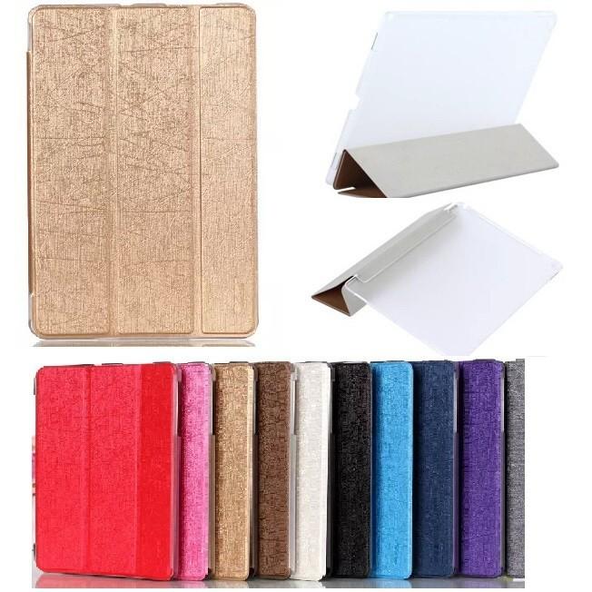 Ntt Docomo Dtab Compact D 01j ケース Huawei Mediapad M3 カバー D01j 8 4インチ 3点セット 保護フィルム タッチペン おまけ フィルム H Tablet Case 014 M3 84 3set スマートビジネス 通販 Yahoo ショッピング