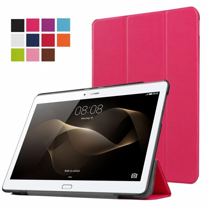 Dtab D 01h ケース Huawei Mediapad M2 10 0 カバー 3点セット 保護フィルム タッチペン おまけ フィルム スタンドケース スタンド Docomo D01h メディアパッド H Tablet Case 023 D 01h 3set スマートビジネス 通販 Yahoo ショッピング