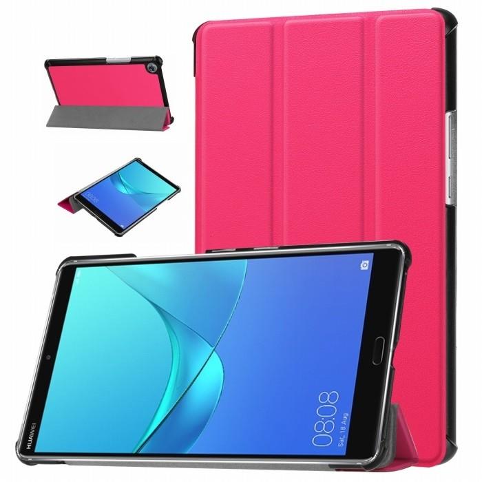 Docomo dtab d-01K ケース (タッチペン 保護フィルム 2枚付)  d01k カバー HUAWEI MediaPad M3 Lite 10 wp  スタンドケース スタンド メディアパッド  ライト｜smartnet｜06