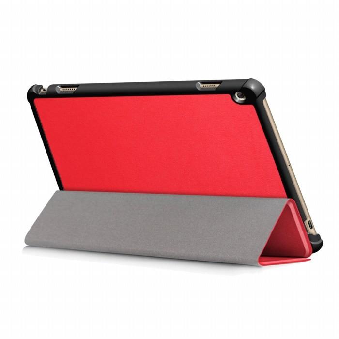 Docomo dtab d-01K ケース d01k カバー HUAWEI MediaPad M3 Lite 10 wp