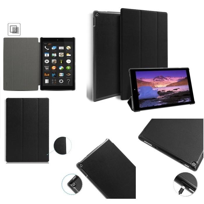 Xperia Z2 tablet ケース SO-05F カバー SOT21 SGP511 SGP512 z2 タブレット スタンドケース スタンド  スタンドカバー Z2tablet sony ソニー : h-tablet-case-023-z2-tablet-1ca : スマートビジネス - 通販 