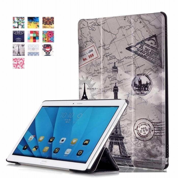 Huawei Dtab D 01h Docomo ケース Huawei Mediapad M2 10 0 カバー 3点セット 三つ折 保護フィルム タッチペン H Tablet Case 027 D 01h 3set スマートビジネス 通販 Yahoo ショッピング