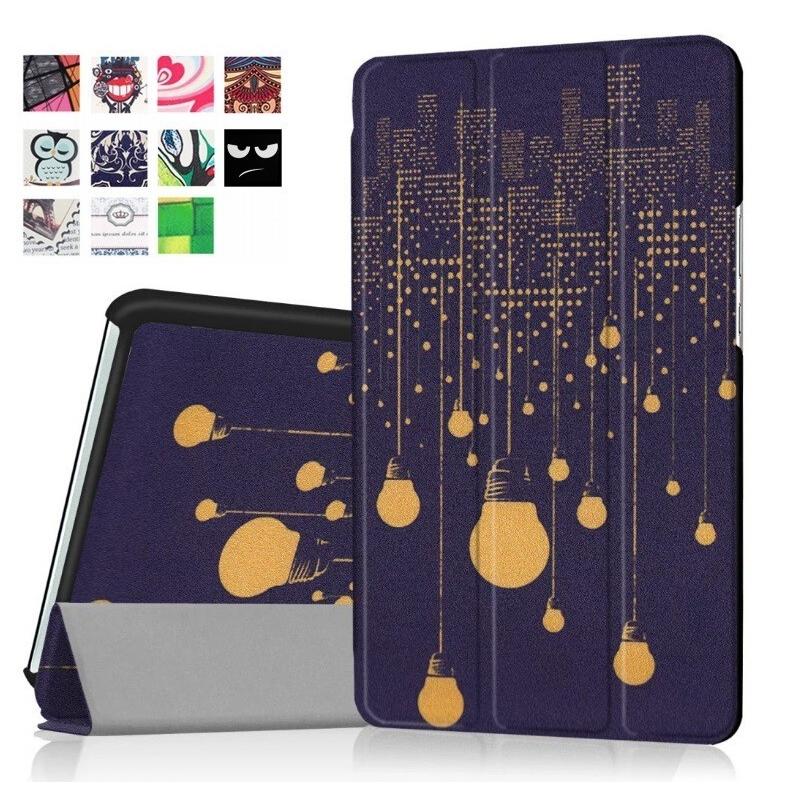 Qua Tab Pz ケース Tabpz カバー 3点セット 保護フィルム タッチペン Quatab タブレットケース H Tablet Case 027 Qua Pz 3set スマートビジネス 通販 Yahoo ショッピング