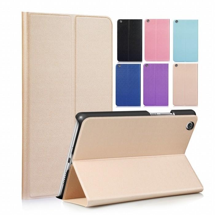 Huawei Mediapad M3 Lite 8 ケース カバー 3点セット 保護フィルム タッチペン おまけ フィルム スタンドケース スタンド メディアパッド M3 ライト 8 H Tablet Case 028 Hw Tb5 3set スマートビジネス 通販 Yahoo ショッピング