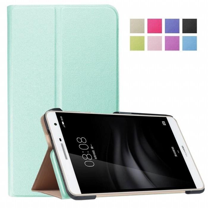 Mediapad T2 7 0 Pro ケース 保護フィルム Mediapad M2 7 0 ギガランキングｊｐ