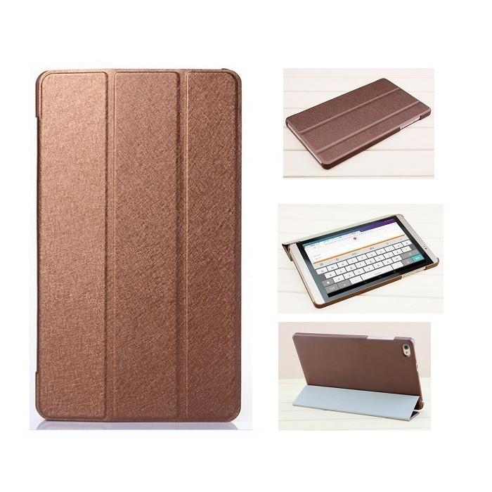 Dtab Compact D 02h ケース Huawei Mediapad M2 8 0 カバー スタンドケース スタンド Docomo D02h メディアパッド 送料無料 メール便 H Tablet Case 032 D 02h 1ca スマートビジネス 通販 Yahoo ショッピング