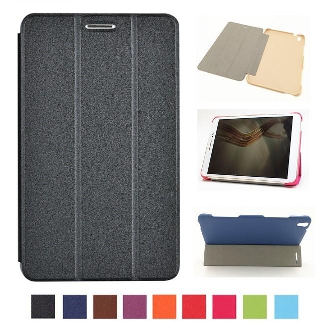 Huawei Mediapad T2 8 0 Pro ケース Mediapad T2 8 0 Pro カバー 3点セット 保護フィルム タッチペン H Tablet Case 032 T2 8 Pro 3set スマートビジネス 通販 Yahoo ショッピング