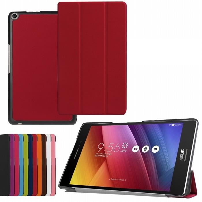 Asus Zenpad 3 8 0 Z581kl ケース Zenpad3 カバー Z581 タブレットケース 3点セット 保護フィルム タッチペン おまけ スタンドケース スタンド スタンドカバー H Tablet Case023 Z581kl 3set スマートビジネス 通販 Yahoo ショッピング
