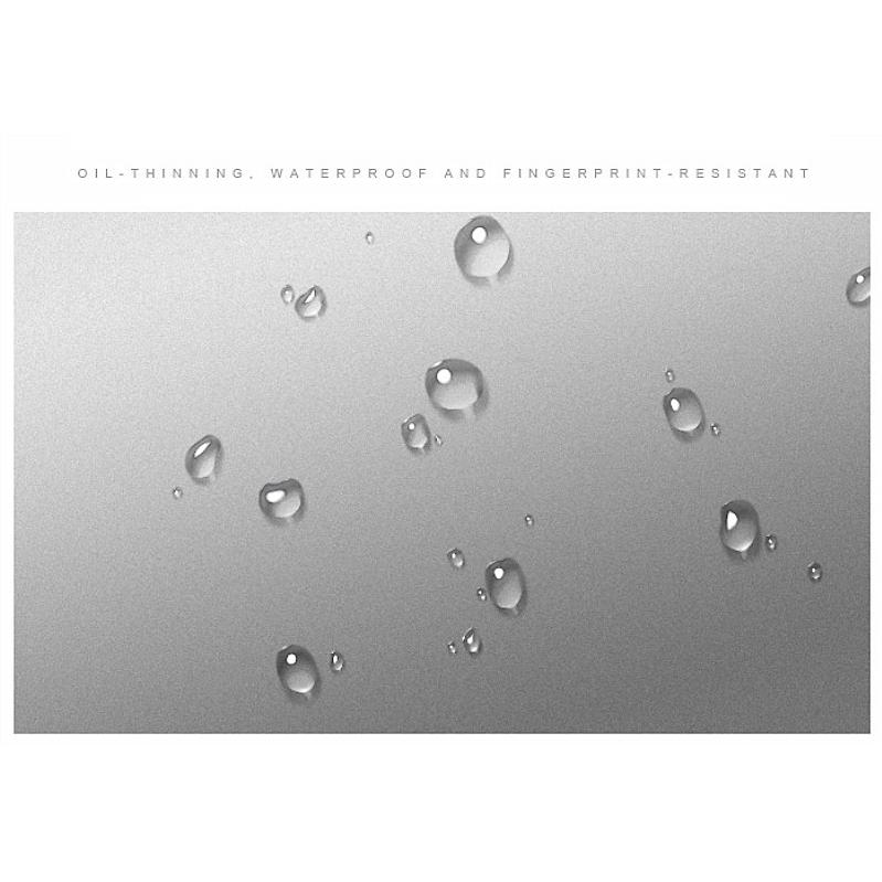 TECLAST P85 2025 保護フィルム P85T 2023 ガラスフィルム 8インチ