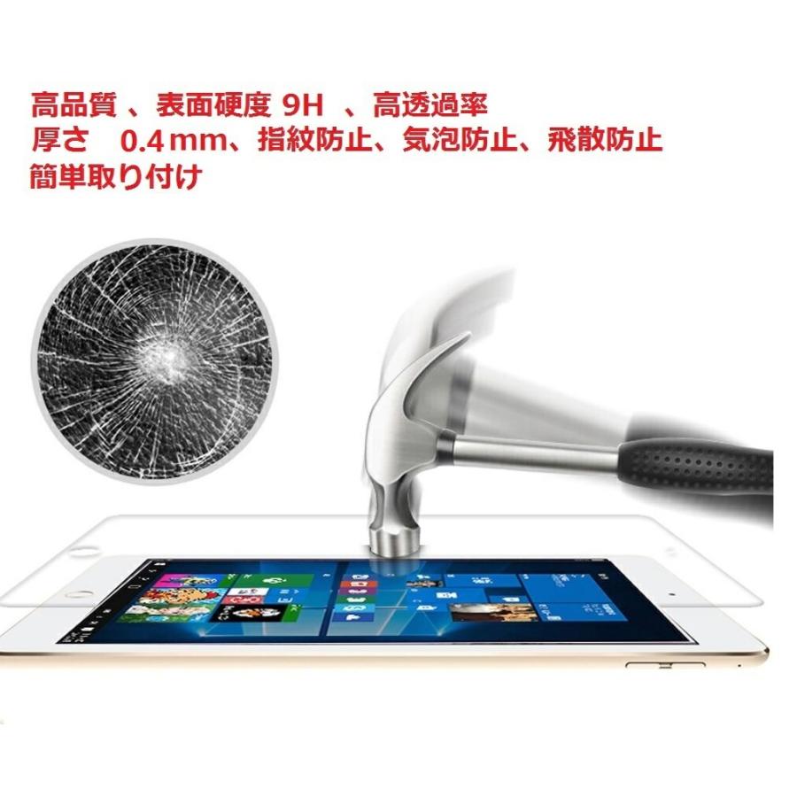 Samsung Galaxy Tab S10 Lite（フィルムケース付き） 楽天市場】Galaxy Tab S10 Lite ケース 耐衝撃 カバー S Pen 収納機能