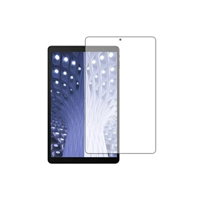 ALLDOCUBE Androidタブレット本体 ケース ガラスフィルム 【公式通販】