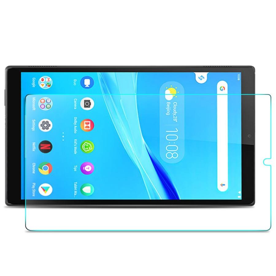 HEADWOLF FPad 3 保護フィルム貼付済 Amazon | ミヤビックス HEADWOLF FPad 3 対応 保護 フィルム 高