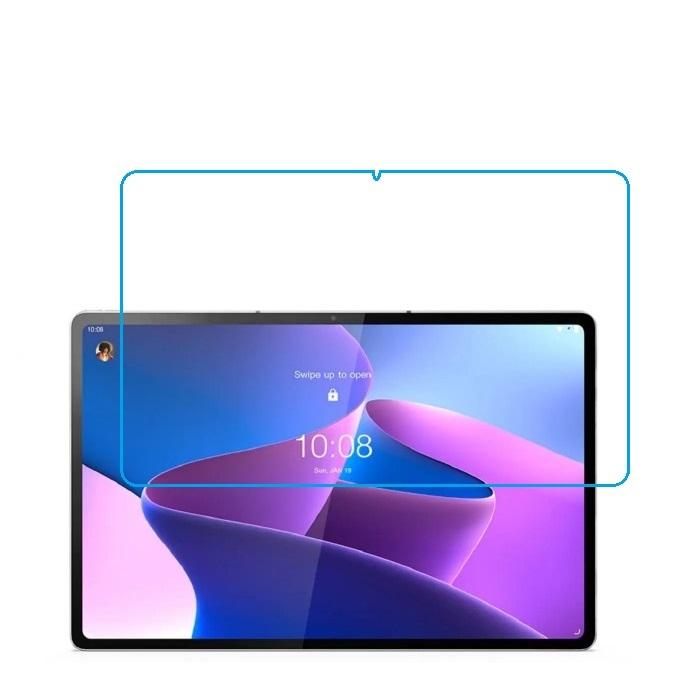 Lenovo Tab P12 Pro 保護フィルム レノボタブP12プロ TB-Q706F ガラス