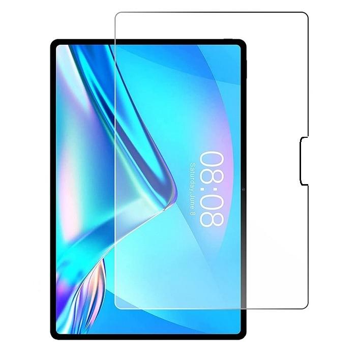 Teclast T40 保護フィルム 台電T40 10.4inch ガラスフィルム フィルム