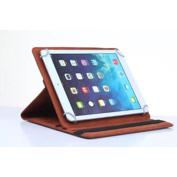 MatrixPad S31X ケース VANKYO s31x 10.1inch カバー VANKYO タブレット10.1インチs31x マトリクスパットs31x スタンドケース 360度回転式 スタンド |  | 03