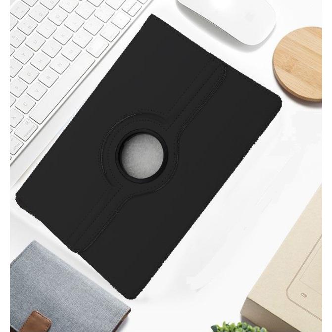 Google Pixel Tablet GA0615 ケース グーグル ピクセル タブレット カバー 10.95インチ 10.95inch スタンドケース 360度回転式 スタンド グーグル互換 タブレッ |  | 05